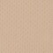 SAND DOT - Beige/Tan/Taupe Plain/Solid, Small Scale Upholstery Fabric 54 Inches"
